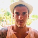 Profile Picture of Kevin Stratmann (@k_str_88) on Instagram