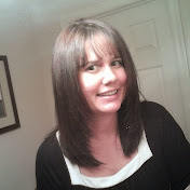 Profile Picture of Stacy McCafferty (@stacymccafferty1010) on Youtube