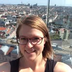 Profile Picture of Alžběta Zrcková Hošková (@alzbeta.hoskova.3) on Facebook