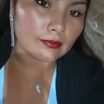 Profile Picture of Carla Janeth Correa Girón (@carlajaneth.correagiron.5) on Facebook