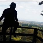 Profile Picture of Eldon Jon Kingsley Poole (@thebl4ckrussian_) on Instagram