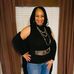 Profile Picture of Nancy Jenkins (@nancy.jenkins.372) on Facebook