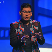 Profile Picture of Manji Liyanarachchi (@ManjiLiyanarachchi) on Youtube