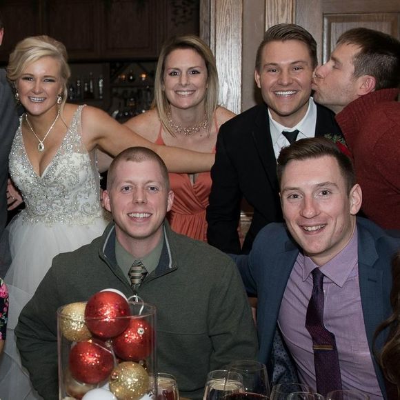 Profile Picture of Tyler Ruf (@truf2385) on Poshmark