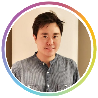 Profile Picture of Andrew Lee (@alee) on Twitter