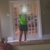 Profile Picture of Laura Marriott (@laura.marriott.798) on Facebook