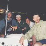 Profile Picture of Connor Keefe (@connorkeefe11) on Instagram
