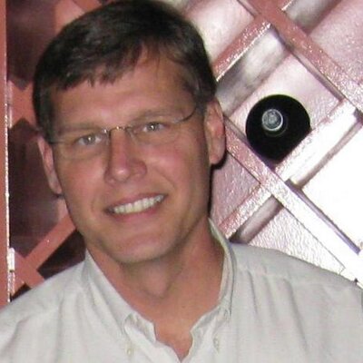 Profile Picture of Michael Sumrall (@m_sumrall) on Twitter