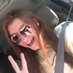 Profile Picture of Haylee Steele (@steele_haylee) on Twitter