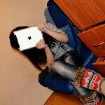 Profile Picture of lalicka (@lalicka_96) on Instagram