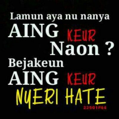 Profile Picture of Kim Ka'Moe (@kimIsisFahmi) on Twitter