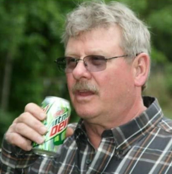 Profile Picture of Alvin Jordan (@buckyboy1954) on Poshmark