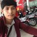 Profile Picture of Tep Bora (@tepbora) on Pinterest