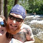 Profile Picture of Steve Beyer (@steve.beyer.7549) on Instagram