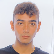 Profile Picture of Carlos Soler (@carlossoler4561) on Youtube