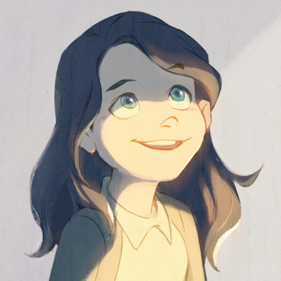 Profile Picture of Tale Linh Do (@retrotale) on Twitter