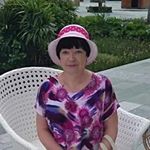 Profile Picture of Тамара Полковникова (@polkovnikova769) on Instagram