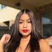 Profile Picture of Desiree Montoya (@desiree.montoya.79219) on Facebook