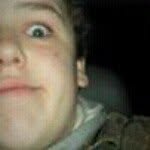 Profile Picture of Cory Shull (@coryshull) on Instagram