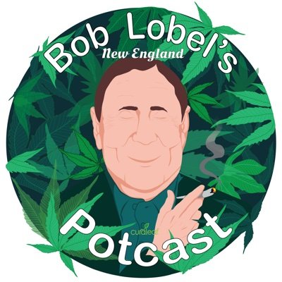 Profile Picture of Bob Lobel's New England P0Tcast (@LobelsNEPotcast) on Twitter