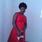 Profile Picture of Sterline Sean (@sterline.sean) on Facebook