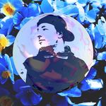 Profile Picture of Jeffrey (E-CrvcK) Hamer (@ecrvck) on Instagram