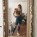 Profile Picture of bridget patterson (@bp_outfits) on Instagram