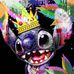 Profile Picture of Rodney Bunner (@rodney.bunner.927) on Facebook