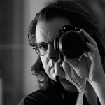 Profile Picture of Craig MacLean (@Craig's Making Pictures) on Flickr