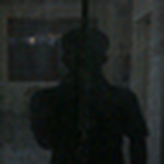 Profile Picture of Rashed Ali (@gals_cal_me420) on Flickr