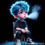 Profile Picture of Joshua Garnica (@joshua.garnica.2024) on Facebook