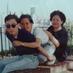 Profile Picture of CHOO LEE FUNG (@ChooFung) on Twitter