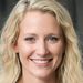 Profile Picture of Josephine Tharpe (@JosephineTharpeChef) on Pinterest