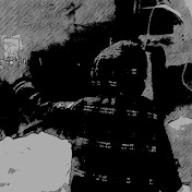 Profile Picture of Adam Nagy (@AdamNagy-dv7xm) on Youtube