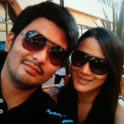 Bianca Dizon - Twitter Profile Picture of Bianca Dizon (@_ihugu_) on Twitter