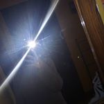 Profile Picture of Natalka Wielontek (@wielontek.nn) on Instagram
