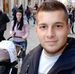 Profile Picture of Adnan Bašić (@9DN9N) on Facebook