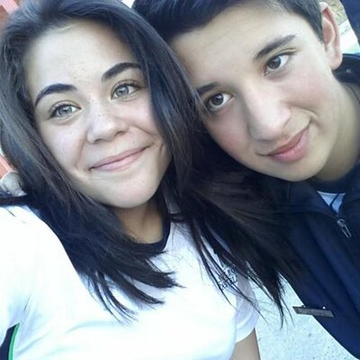 Profile Picture of Cristobal Vasquez (@CrisLFC96) on Twitter