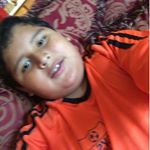 Profile Picture of Alex Adolfo Loja (@alexloja123) on Instagram