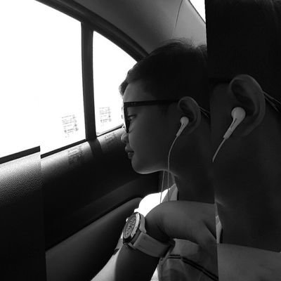 Profile Picture of Frederick Lance Q (@Fredericklance6) on Twitter