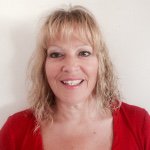 Profile Picture of Kimberly Minter-Puertas (@countrykimmy62) on Instagram