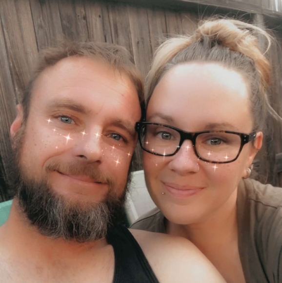 Profile Picture of Michael Stansbery (@mstansbery) on Poshmark