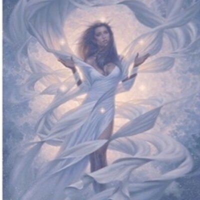 Profile Picture of Kim McCray (@brounsuga81) on Twitter