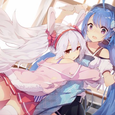 Profile Picture of Keith Velazquez (@KeithVelazquez8) on Twitter