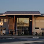 Profile Picture of Crush Collège Leonard De Vinci (@crush_college_leonard_de_vinci) on Instagram