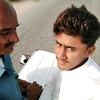 Profile Picture of Imran Memon (@imranmemon620) on Tiktok