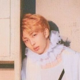 Profile Picture of JØØ₦₮Ø₱ł₳⁷*ʲᵒᵒⁿⁱᵉ (@HardforJoon) on Twitter
