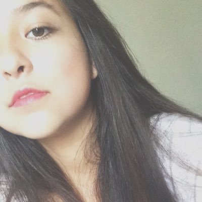 Profile Picture of Alex Dechert (@alex_decherttt) on Twitter