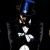 Profile Picture of Dennis TF Pruitt Sr. (@dennismpruitt) on Pinterest