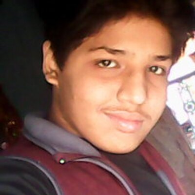Profile Picture of Ashish Tandon (@Ashishtandon6) on Twitter